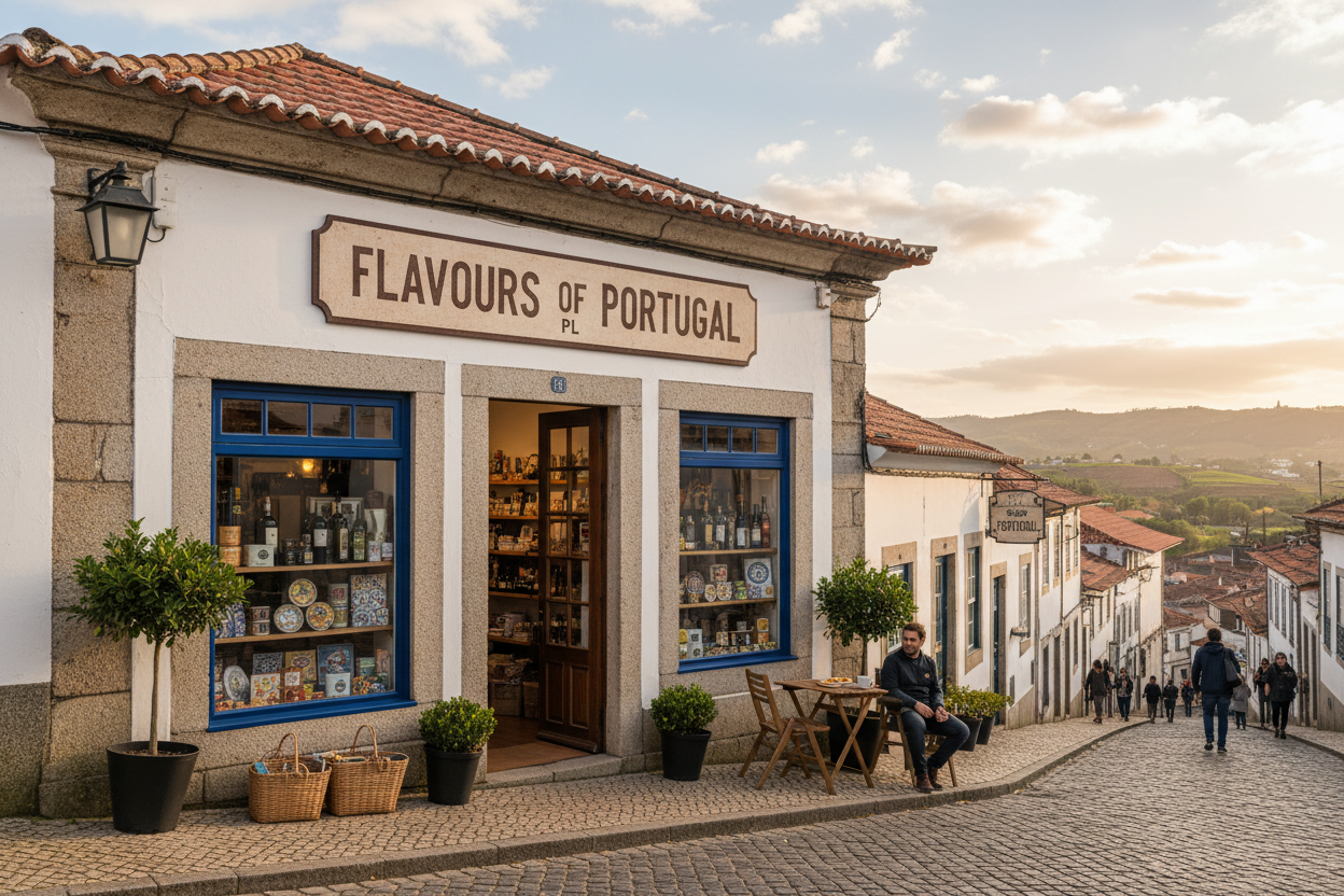 flavoursofportugal.pl